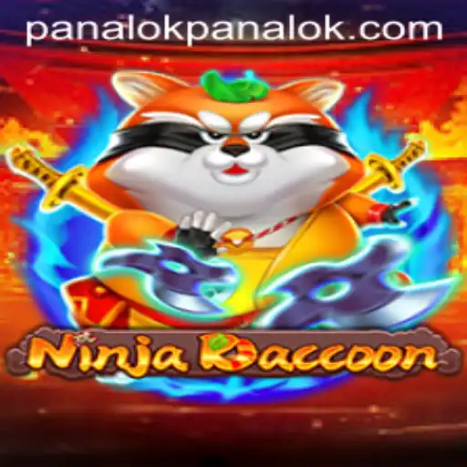 Discover the Thrilling World of NinjaRaccoon: A Game of Strategy and Intrigue