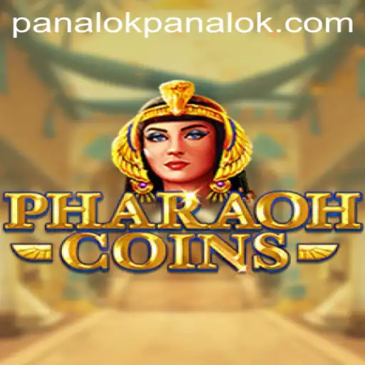 Unveiling the Intricacies of PharaohCoins: Your Ultimate Guide to Panalok
