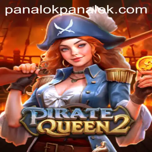 PirateQueen2: Navigating the Turbulent Seas of Adventure
