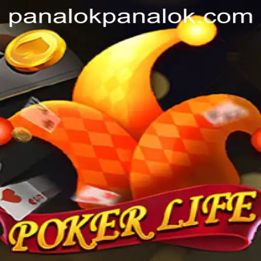 Explore PokerLife: The Exciting New Card Game with a Twist on 