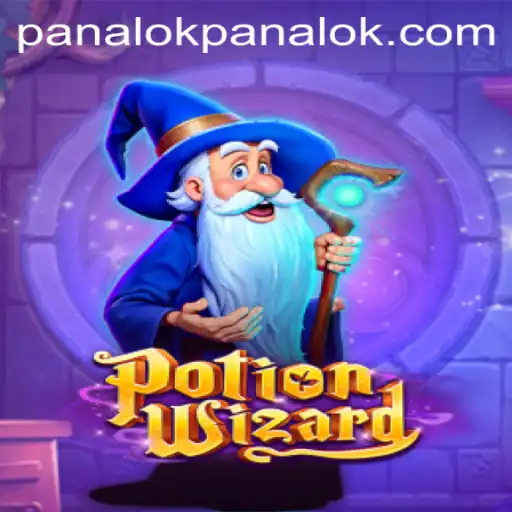 Explore the Magical World of PotionWizard: Unveiling the PotionCrafting Adventure
