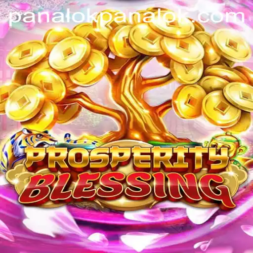 Exploring ProsperityBlessing: A Deep Dive into the Intriguing Game and Its Rules