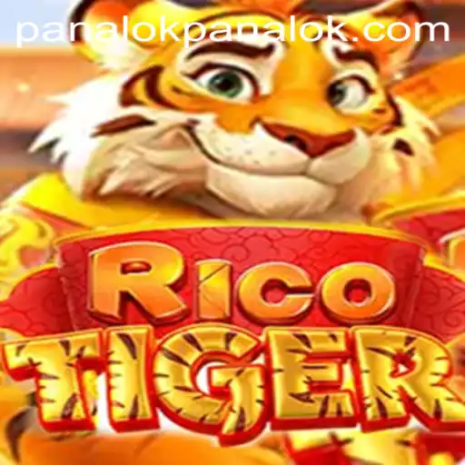 RicoTiger: A Dive into the Exciting World of Panalok