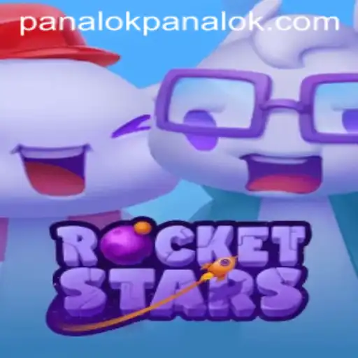 Exploring the Thrilling World of RocketStars and the Mysterious Panalok