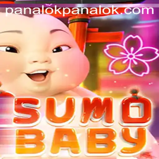 Exploring SumoBaby: A Thrilling Game Experience with a Twist