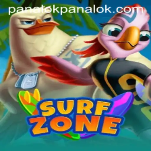 Exploring the Depths of SurfZone: A New Gaming Adventure