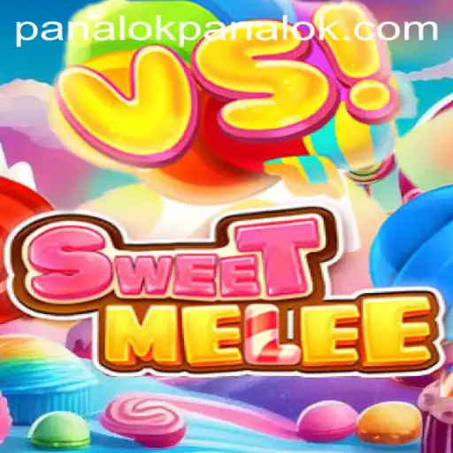 SweetMelee: A Sweet Adventure