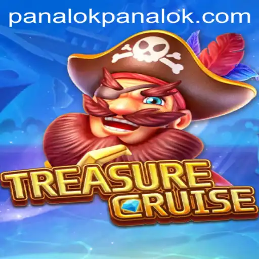 Exploring the World of TREASURECRUISE: A Panalok Adventure