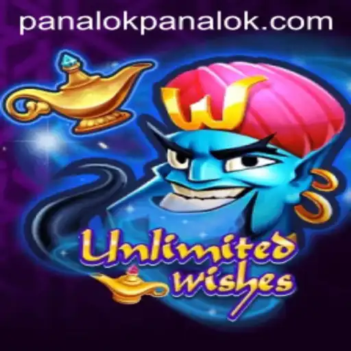 UnlimitedWishes: Unveiling the Magic of Panalok