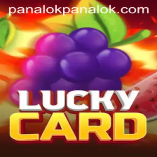 Unlocking the Secrets of LuckyCard