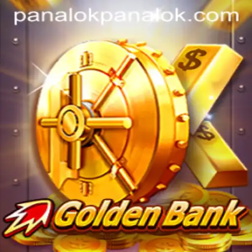 Discover CrazyGoldenBank
