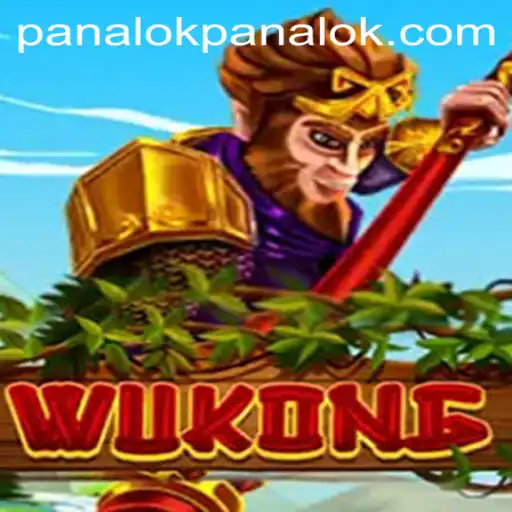 Exploring the World of Wukong: Embrace the Adventure of Panalok