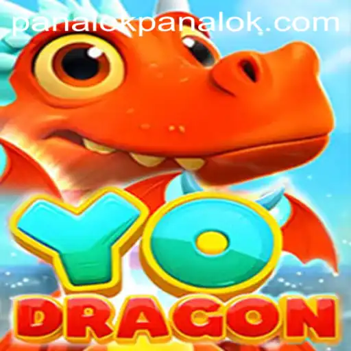 YoDragon: A Comprehensive Guide to the Mystical World of Panalok