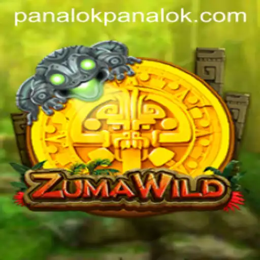 Exploring the Excitement of ZumaWild: A Game Like No Other