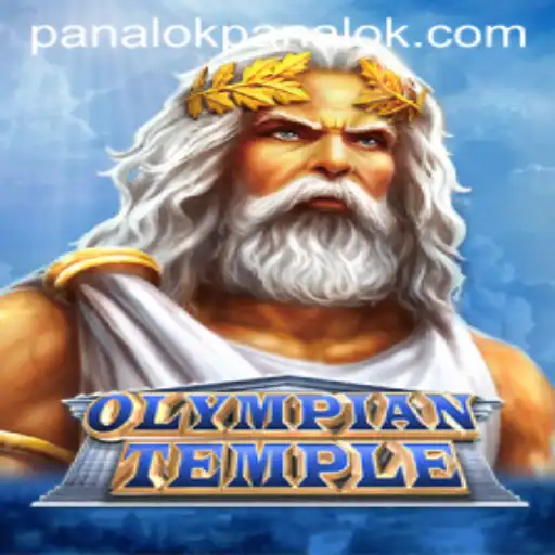 Exploring OlympianTemple: A New Era in Gaming with Panalok