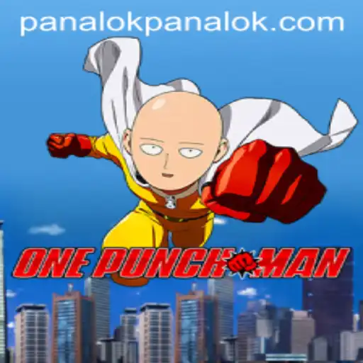 Unveiling OnePunchMan: A Thrilling Gaming Experience with Panalok