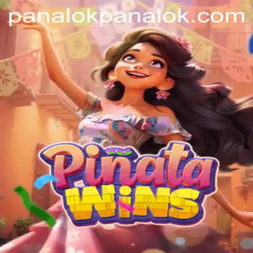 Discover the Exciting World of PinataWins: A Fresh Take on the Classic Pinata Game