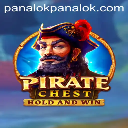 PirateChest: Unearthing the Adventure with Panalok