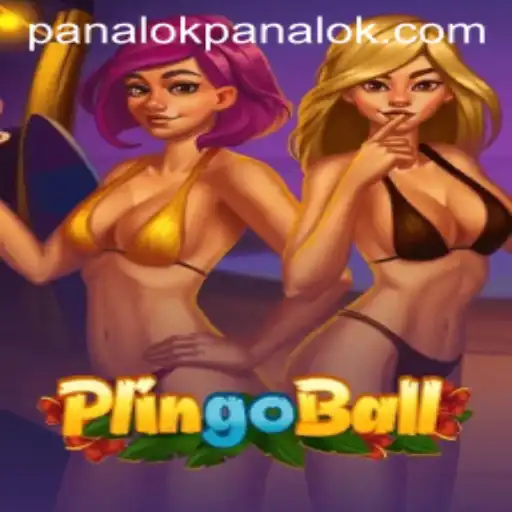 The Exciting World of Plingoball: Exploring the Game and Its Rules