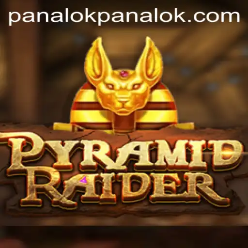 Exploring the Thrills of PyramidRaider: A New Adventure Awaits