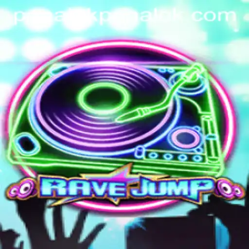 RaveJump: The Exciting World of Adventure with a Twist of Panalok