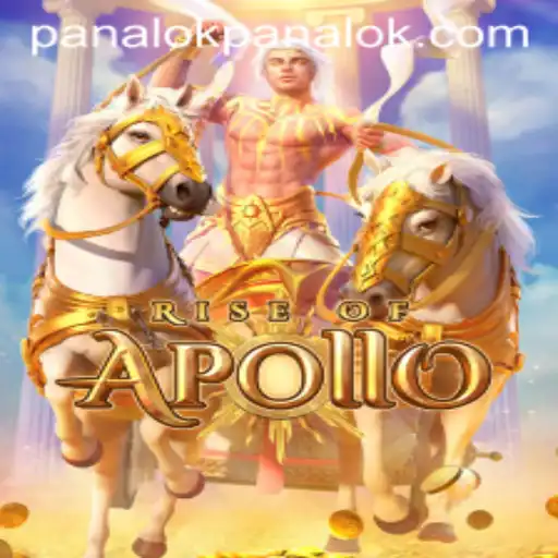 Rise of Apollo: Navigating the Mythical World with Panalok