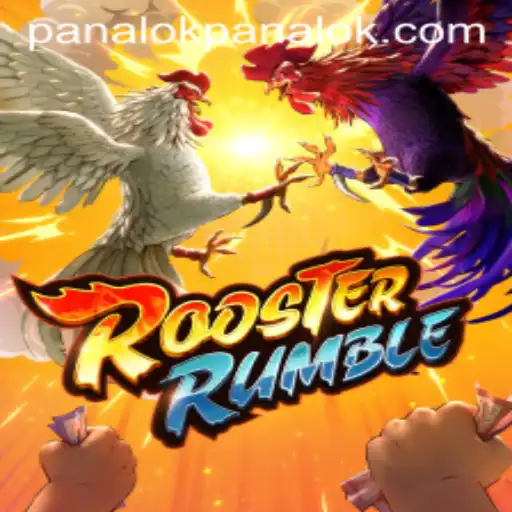 RoosterRumble: An Exciting New Game Taking the World by Storm