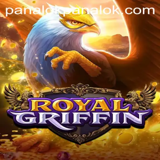 Exploring the New Phenomenon: RoyalGriffin and the Power of Panalok