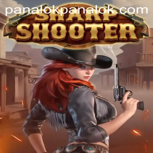 Sharpshooter: Mastering the Art of Panalok in This Thrilling New Game