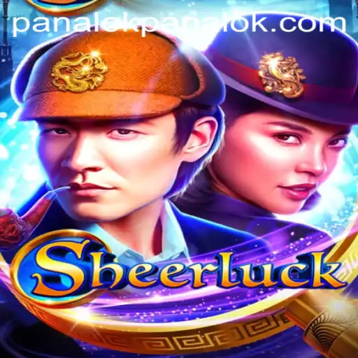 The Intriguing World of Sheerluck: A New Game Unveiling Adventure and Strategy