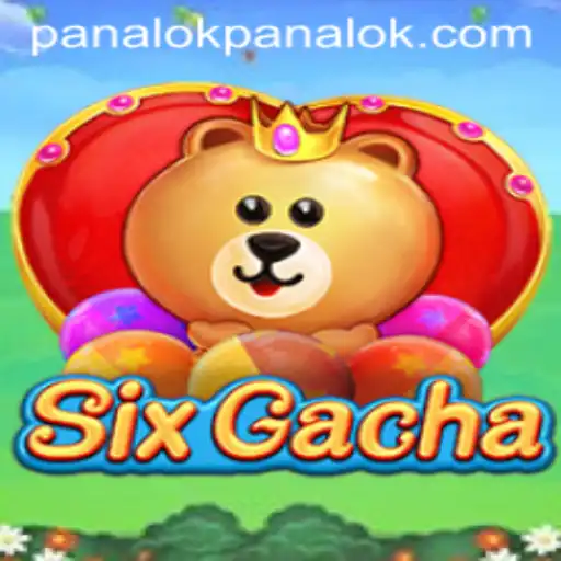 Exploring SixGacha: A Unique Gaming Experience with Panalok