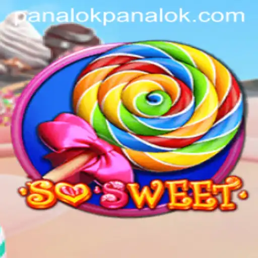 Discovering the Sweet World of SoSweet: A Guide to Playing the Game with Panalok