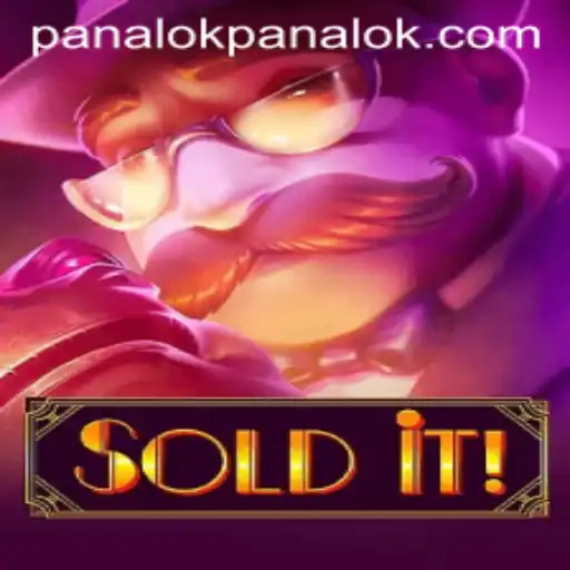 Soldit: A Unique Gaming Experience Set to Revolutionize the Market