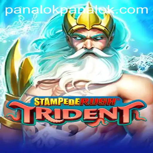 StempedeRushTrident: A Deep Dive into the World of Thrills and Strategy