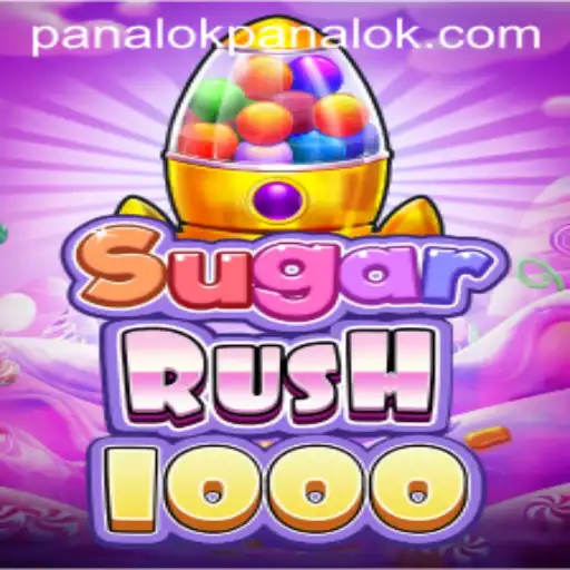 Exploring SugarRush1000: The Sweet Thrills of Panalok Adventure