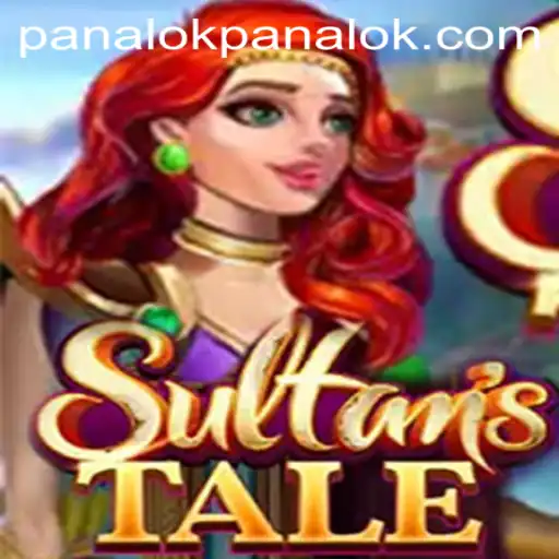 Discover the World of Sultanstale: A Journey Through the Desert Enigma