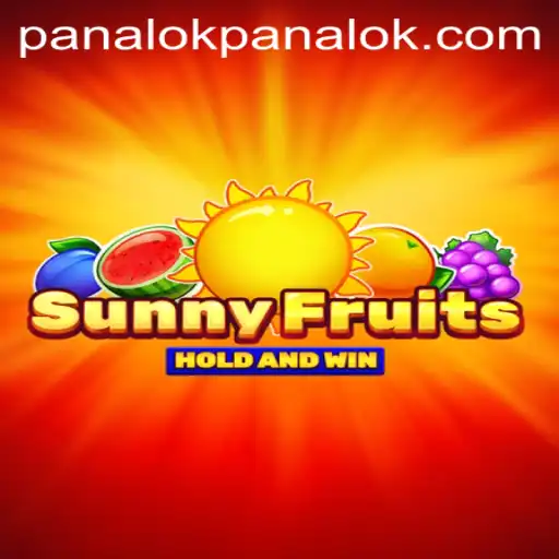 Exploring SunnyFruits: A New Era of Gaming with Panalok