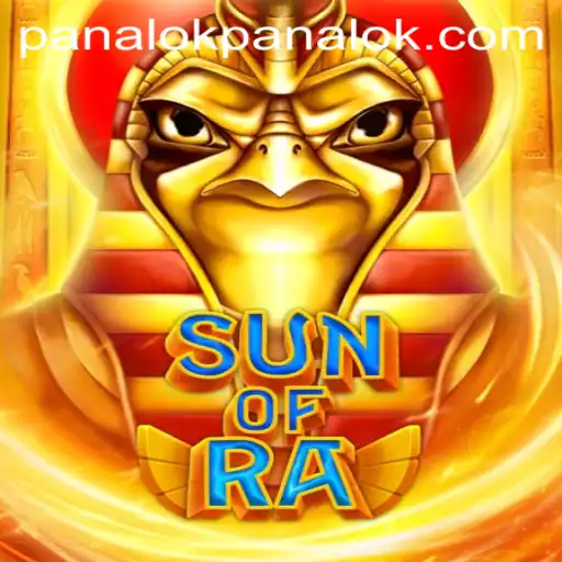 Discover SunofRa: A Modern Twist on Ancient Adventures