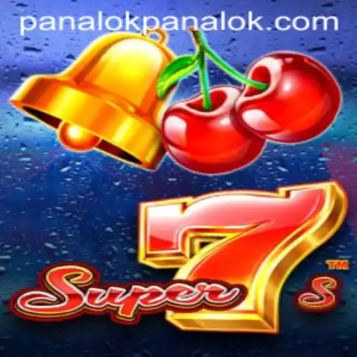 Exploring the Thrilling World of Super7s Panalok