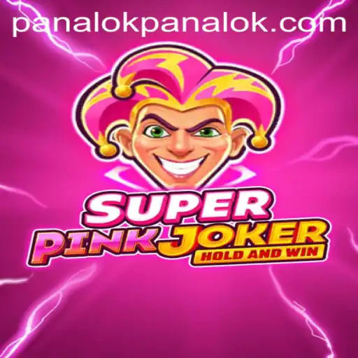 SuperPinkJoker: Unveiling the Caricatured Chaos of Panalok Gameplay