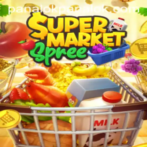 Exploring the Exciting World of SupermarketSpree With a Twist of Panalok