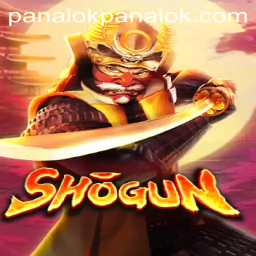 The Timeless Strategy: Shogun