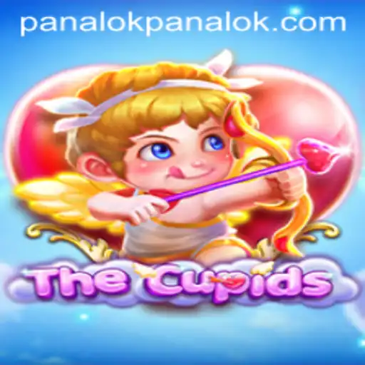 Unveiling TheCupids: The Game of Strategy and Mystique