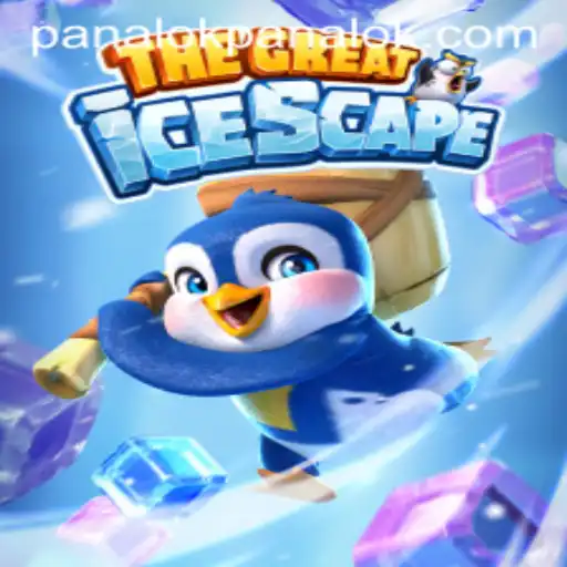 Dive into the Adventure of TheGreatIcescape: The Chilling New Game Revolutionizing Strategy