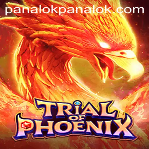Embrace the Adventure: Exploring 'TrialofPhoenix' and Mastering 'panalok'
