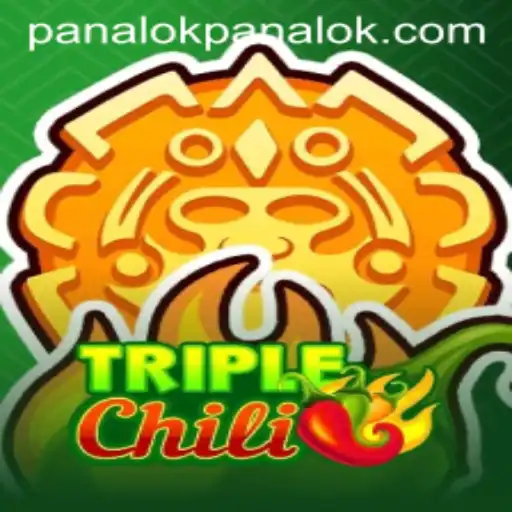 Unveiling TripleChili: A Spicy Adventure in Gaming