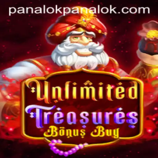 Discover the Thrilling World of UnlimitedTreasuresBonusBuy: A Modern Gaming Experience