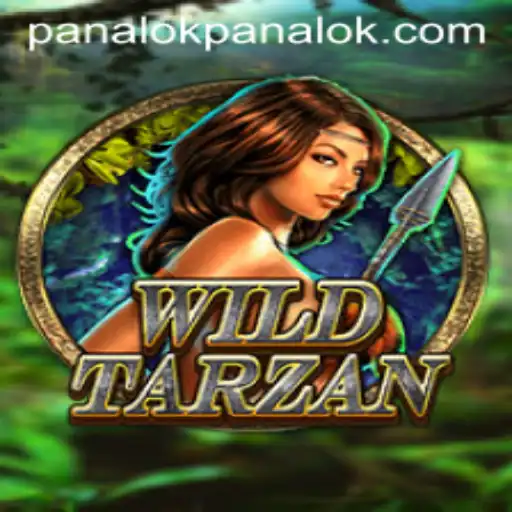 Exploring the Jungle Adventure of WildTarzan: A Comprehensive Guide