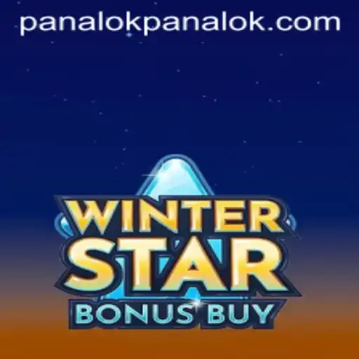 WinterStarBonusBuy: A Chilling Adventure in Virtual Gaming