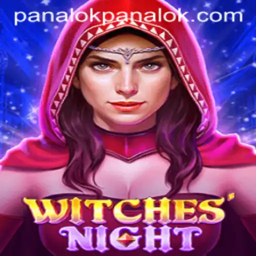 A Deep Dive into WitchesNight: Unraveling the Magic of Panalok
